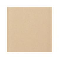 ⥶ ֥åॽե 45 :M-29(500/Ȱʲ) (58271XMW)
