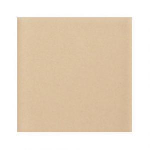 ⥶ ֥åॽե 45 :M-29(500/Ȱʲ)