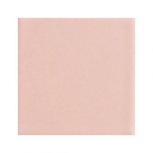 ⥶ ֥åॽե 45 :M-25(500/Ȱʲ)