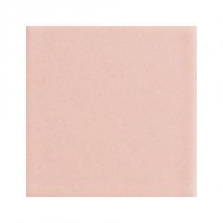 �֥��ɥ�����:�⥶���������� �֥�å��ॽ�ե� 45�� ��:M-25(��500/�����Ȱʲ�)(58272XMW)