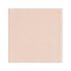 ⥶ ֥åॽե 45 :M-59(500/Ȱʲ)