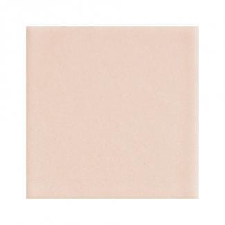 �֥��ɥ�����:�⥶���������� �֥�å��ॽ�ե� 45�� ��:M-59(��500/�����Ȱʲ�)(58273XMW)