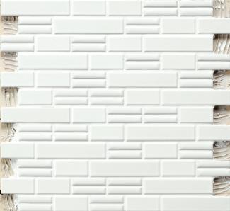 �֥��ɥ�����:�⥶���������� �ۥ磻��M&B 3����MIX ��:MIX-1(58274XMW)