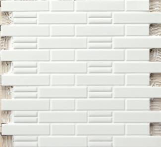 �֥��ɥ�����:�⥶���������� �ۥ磻��M&B 3����MIX ��:W-MIX-2(��1000/�����Ȱʲ�)(58275XMW)