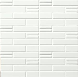 �֥��ɥ�����:�⥶���������� �ۥ磻��M&B 3����MIX ��:MIX-3(58276XMW)