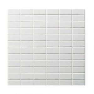 ⥶ ۥ磻M&B 47mm22mm :W-4722-10(750/Ȱʲ)
