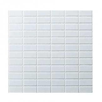 �֥��ɥ�����:�⥶���������� �ۥ磻��M&B 47mm��22mm�� ��:��֥饤��(58280XMW)