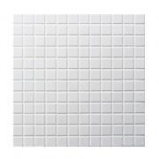 ⥶ ۥ磻M&B 22mm :W-22-10(750/Ȱʲ) (58283XMW)