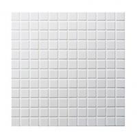 ⥶ ۥ磻M&B 22mm :W-22-10(750/Ȱʲ) (58283XMW)