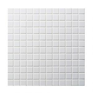 ⥶ ۥ磻M&B 22mm :W-22-10(750/Ȱʲ)