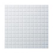 ⥶ ۥ磻M&B 22mm :W-22-00(750/Ȱʲ) (58284XMW)