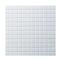 ⥶ ۥ磻M&B 22mm :W-22-00(750/Ȱʲ) (58284XMW)