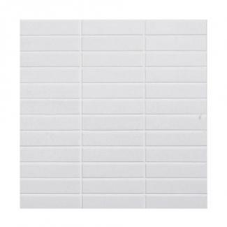 �֥��ɥ�����:�⥶���������� �ۥ磻��M&B 22��97�ѥܡ����� ��:W-2297-10(��750/�����Ȱʲ�)(58285XMW)