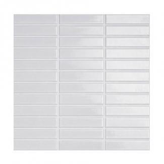 �֥��ɥ�����:�⥶���������� �ۥ磻��M&B 22��97�ѥܡ����� ��:��֥饤��(58286XMW)