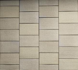 �֥��ɥ�����:�ɥ����� �������� 247x147ʿ�� ��:1(58298MSK)