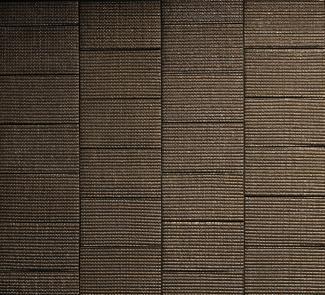 �֥��ɥ�����:�ɥ����� �������� 247x147ʿ�� ��:2(58299MSK)