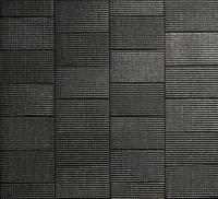 ɥ  247x147ʿ :3 (58300MSK)