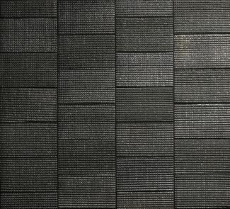 �֥��ɥ�����:�ɥ����� �������� 247x147ʿ�� ��:3(58300MSK)