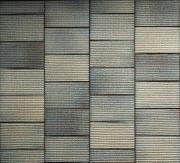 ɥ  247x147ʿ :4 (58301MSK)