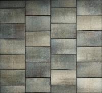 ɥ  247x147ʿ :4 (58301MSK)