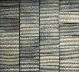 �֥��ɥ�����:�ɥ����� �������� 247x147ʿ�� ��:4(58301MSK)