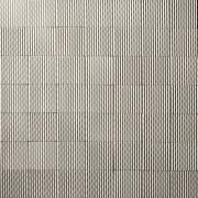 ɥ å 120x120 :1 (58302MSK)