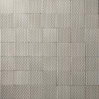 ɥ å 120x120 :1 (58302MSK)