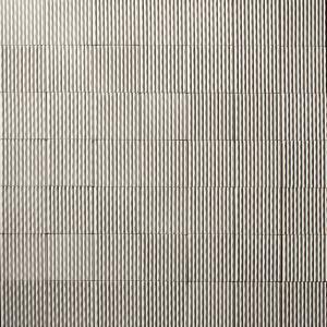 ɥ å 120x120 :1