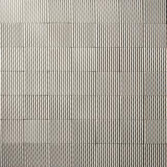 �֥��ɥ�����:�ɥ����� ����å� 120x120������ ��:1(58302MSK)