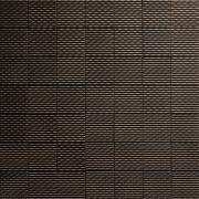 ɥ å 120x120 :2 (58303MSK)