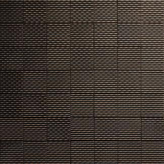 �֥��ɥ�����:�ɥ����� ����å� 120x120������ ��:2(58303MSK)