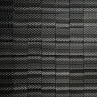 ɥ å 120x120 :3 (58304MSK)