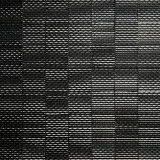 �֥��ɥ�����:�ɥ����� ����å� 120x120������ ��:3(58304MSK)