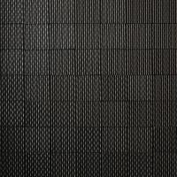 ɥ å 120x120 :4 (58305MSK)