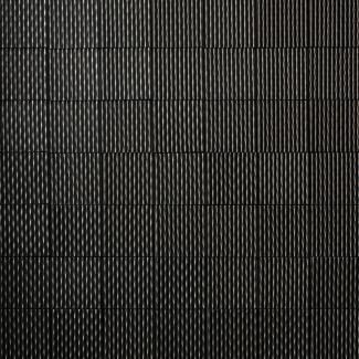 �֥��ɥ�����:�ɥ����� ����å� 120x120������ ��:4(58305MSK)