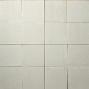 ɥ ֥졼 192x192ʿ :1 (58306MSK)
