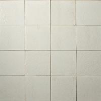 ɥ ֥졼 192x192ʿ :1 (58306MSK)