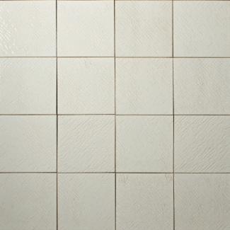 �֥��ɥ�����:�ɥ����� ����֥졼�� 192x192ʿ�� ��:1(58306MSK)