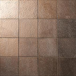 �֥��ɥ�����:�ɥ����� ����֥졼�� 192x192ʿ�� ��:2(58307MSK)