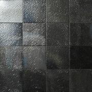 ɥ ֥졼 192x192ʿ :3 (58308MSK)