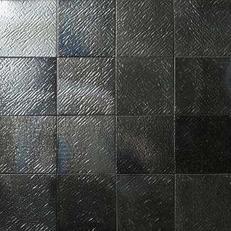 �֥��ɥ�����:�ɥ����� ����֥졼�� 192x192ʿ�� ��:3(58308MSK)