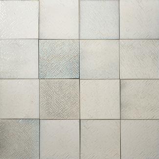 �֥��ɥ�����:�ɥ����� ����֥졼�� 192x192ʿ�� ��:4(58309MSK)