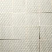 ɥ 饰٥ 192x192ʿ :1 (58310MSK)