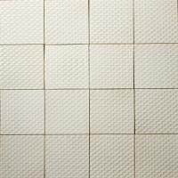 ɥ 饰٥ 192x192ʿ :1 (58310MSK)