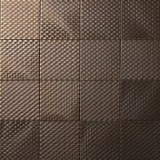 ɥ 饰٥ 192x192ʿ :2 (58311MSK)