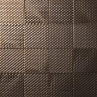 ɥ 饰٥ 192x192ʿ :2 (58311MSK)