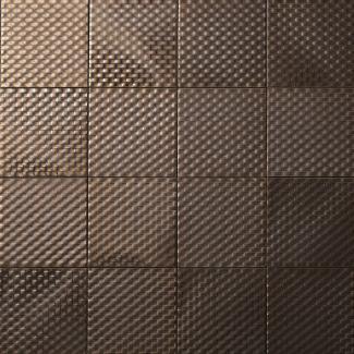 �֥��ɥ�����:�ɥ����� �饰�٥� 192x192ʿ�� ��:2(58311MSK)