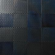 ɥ 饰٥ 192x192ʿ :3 (58312MSK)