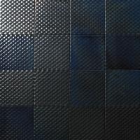 ɥ 饰٥ 192x192ʿ :3 (58312MSK)