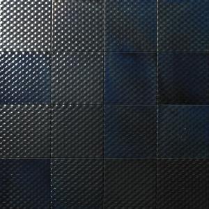 ɥ 饰٥ 192x192ʿ :3